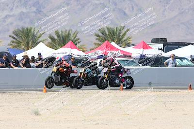 media/Apr-20-2025-CVMA (Sun) [[39090e8767]]/Race 14-Formula 2-CVMA Hooligans/